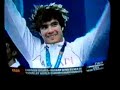 french sports news top ten 2004 part 2