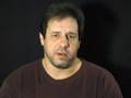 The Problem Of Fundamentalism/Part 2 of 2