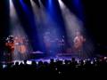 videos de Pete Murray - Better Days