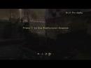 Call of Duty 4:  Bog Rescue Mission (MUST SEE)