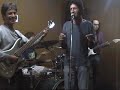 �TER - Conectado
