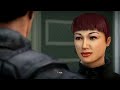 Alpha Protocol Review (PC)