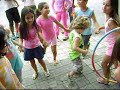 To dan�ando!