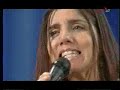 Poetango en Televisión Alava 7 (Parte 3 de 3) Poetango en Televisión Alava 7 (Parte 3 de 3)