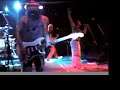 RodeoJoe - Habla Me Baby/Espana 2008 RodeoJoe - Habla Me Baby/Espana 2008