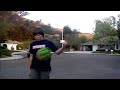 Thumbnail #1