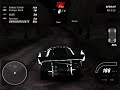 Crashday Nigh Mod by COREnick Trailer