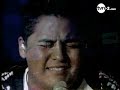 Vive la musica - Gabriel Camarena - Cuando nadie me ve