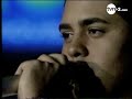 Vive la musica - Gabriel Camarena - Cuando nadie me ve
