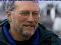 The Research & Evidence of Global Warming on Sixty Minutes
