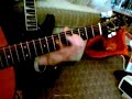 Global Guitar