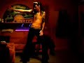 Industrial Dance RaZeR