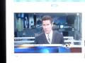 police in oakland shoot and kill unarmed man part 1 police in oakland shoot and kill unarmed man part 1