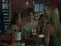 neighbours   5449c