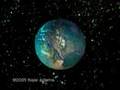 Debunking Pangea