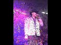 Homenaje a valentin elizalde "el gallo de oro"
