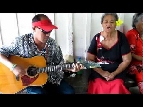 See video