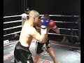 Kamal Chabrani highlights (DEMO) Kamal Chabrani highlights (DEMO)