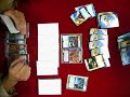 ???????????????????????????Card game is my happy work. ?