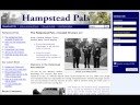 Wordpress Tutorial Video - Basics Wordpress Tutorial Video - Basics