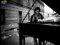 ricardo_arjona-Acompa_ame_a_estar_solo.wmv