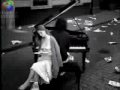 ricardo_arjona-Acompa_ame_a_estar_solo.wmv