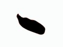 Illustrator - Concept Art Silhouette tricks in Illustrator Illustrator - Concept Art Silhouette tricks in Illustrator
