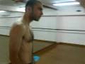 El gran combate