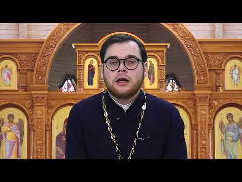 «Свет православия». 10.08.25. 1052 выпуск.