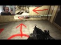 vP Dad - FNG