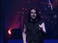 Sonata Arctica - Blinded No More (\"For Sake of Revenge\")