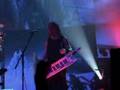 Sonata Arctica - Blinded No More (For Sake of Revenge)