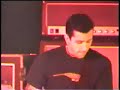 teledysk, klip, Mxpx,- Cold And All Alone