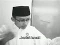 lakonan sejarah kemerdekaan negara lakonan sejarah kemerdekaan negara