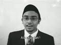 lakonan sejarah kemerdekaan negara