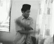 lakonan sejarah kemerdekaan negara
