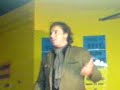 Peptalk Marco Borsato