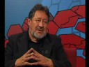 Leaders Interview - Dr Pita Sharples - Maori party