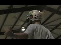 A deliciously edited montage of clips from the summer til now, featuring Kyle Evard, Luke Delhomme, Brandon Bryant, Justin Fulton and more. Enjoy! Song is 