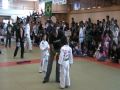 20091213134452.mpg