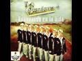 Los Creadorez Del Pasito Duranguense Tienes Lo Que Me Gusta Official Music Video and Lyrics