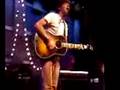 videos de Stephen Kellogg and the 6ers