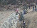 Enduro - OURÉM