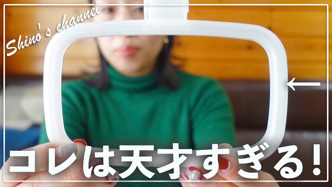 動画2