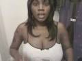 Look what she can do!!