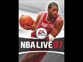 citty-them-ballers-nba-live-07-soundtrack.html