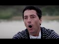 Wrong Hole with DJ Lubel Taryn Southern and Scott Baio