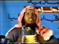 Akhlaaqda Muslimka 3 of 7 - Xishoodka | Sh. Umal