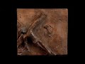 RELIGIOUS SCULPTURES RELIEFS BY PATRICK GIRAULT 