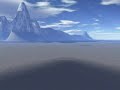 Terragen Fun (Short Stack)